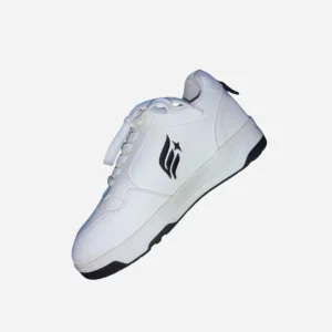 Nostaa GH-360 (2.7 Inches Hidden Height)