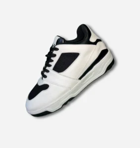 Nostaa GH-380 (2.7 Inches)