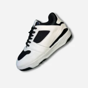 Nostaa GH-380 (2.7 Inches)