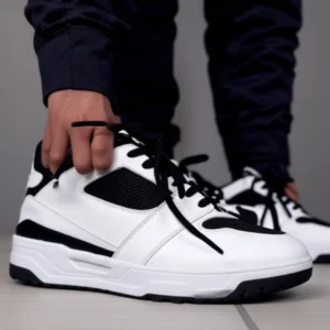 Nostaa GH 380 (2.5 Inches)