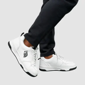 Nostaa GH 360 (2.5 Inches)