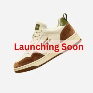 Nostaa GH 400 (2.5 Inches)